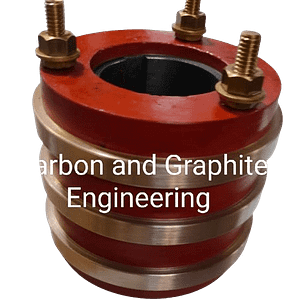 3 Ring Slip-Ring