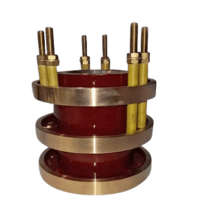 Big Ring Slipring