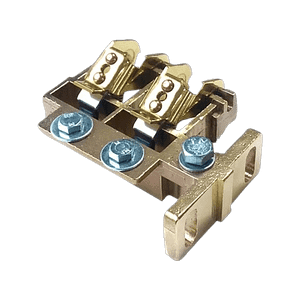 20 kv Generator Holder