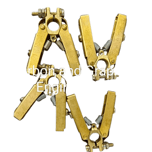 3.50 kw Generator Holder