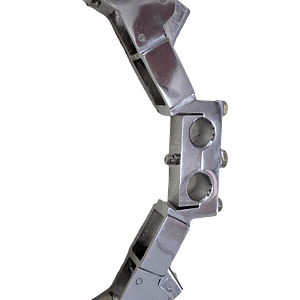 holder 32 X 22 MM