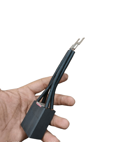 EG-887