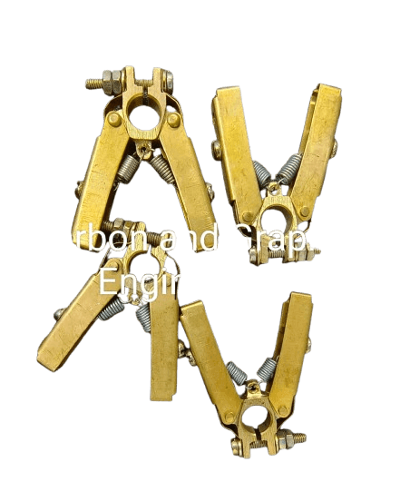 3.50 kw Generator Holder