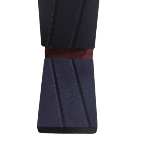 EG Grade Carbon EG-224, for Slip-Ring Motor - Image 5