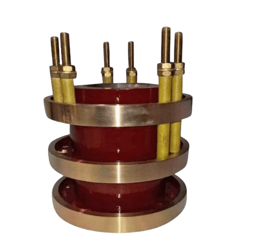 Big Ring Slipring