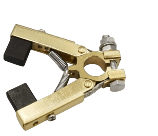15.50 kw Generator Holder