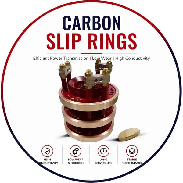 Slip-Ring