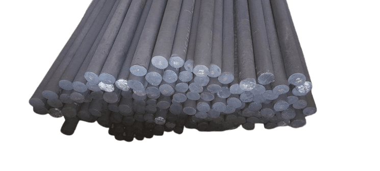 Graphite Electrodes - Image 4